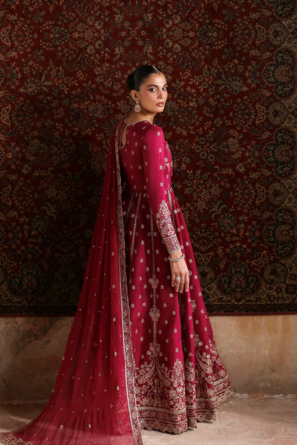 MAHIRA - Image 3
