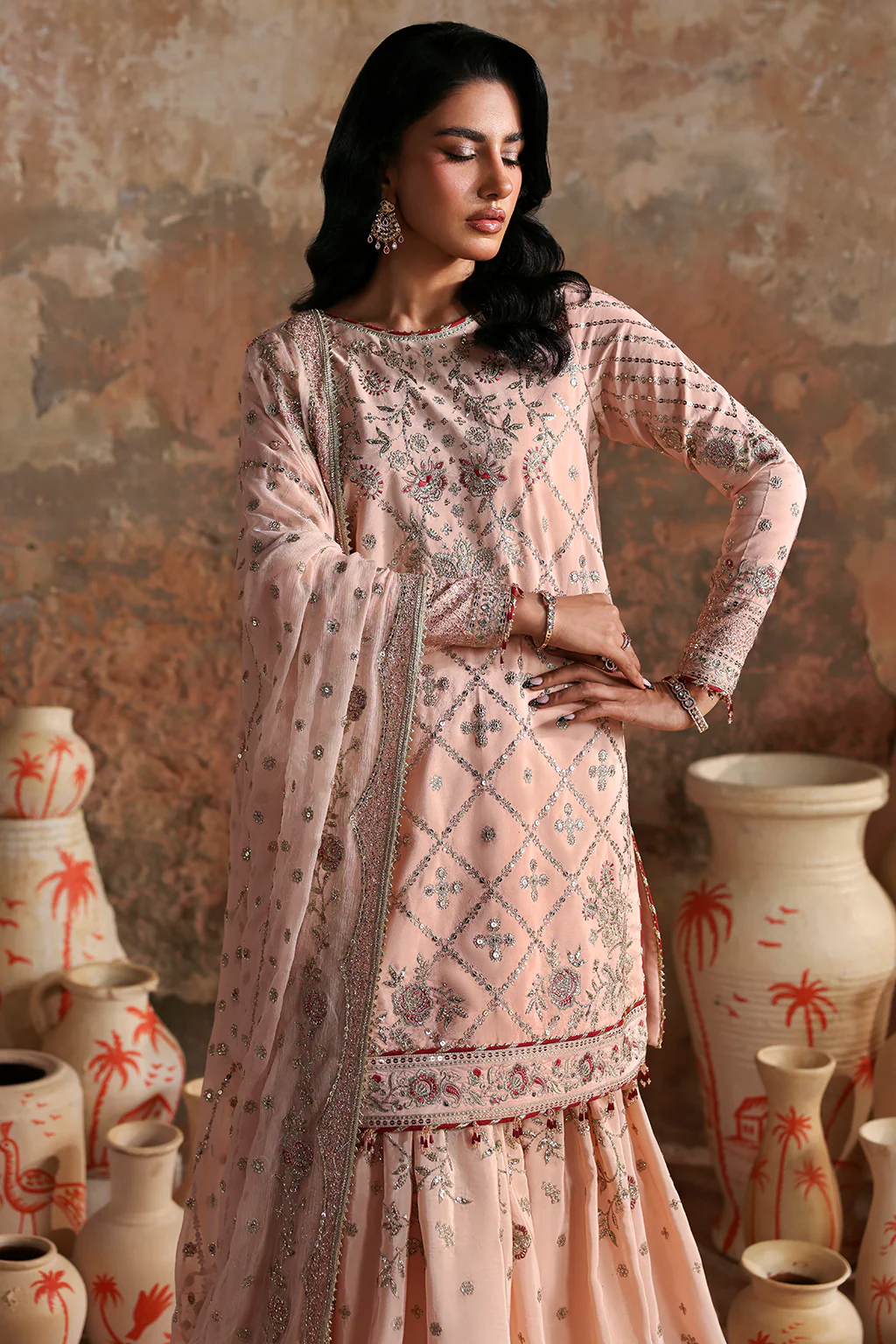 NAZNEEN - Image 3