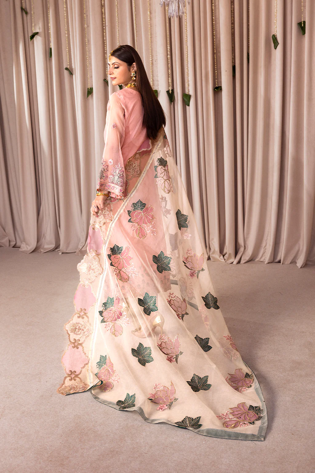 RM-10 Iris - Image 6