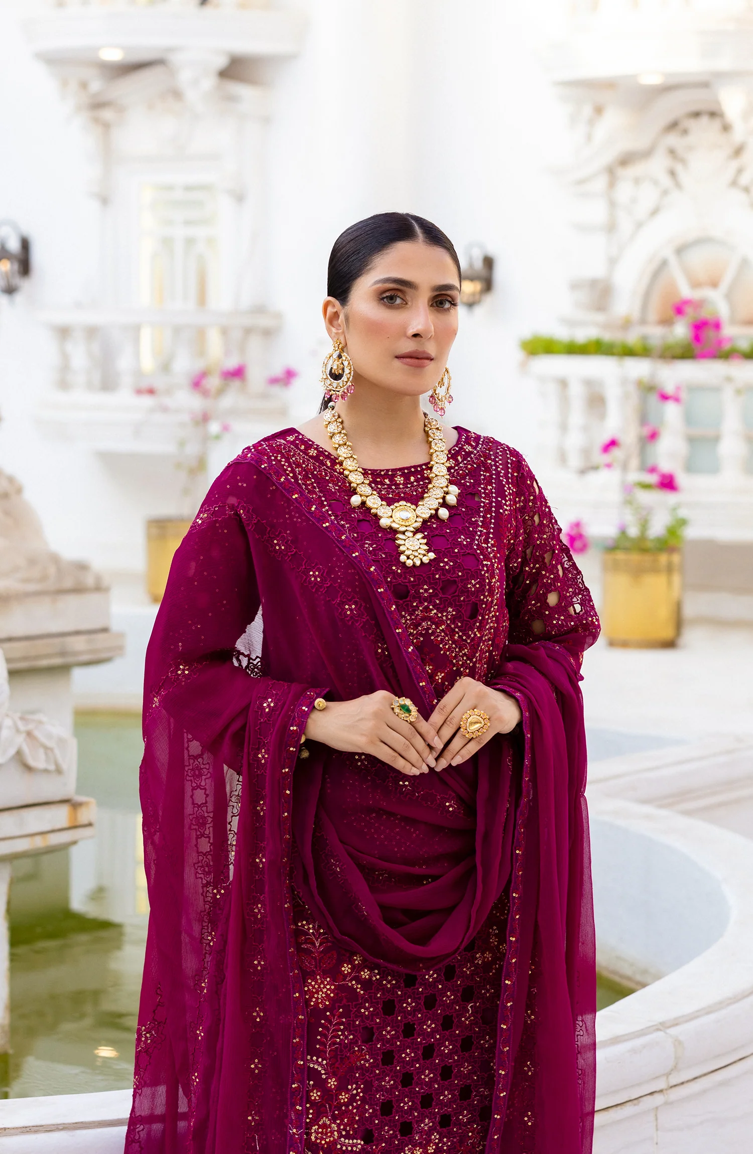 ZM 01 Mushq - Image 3