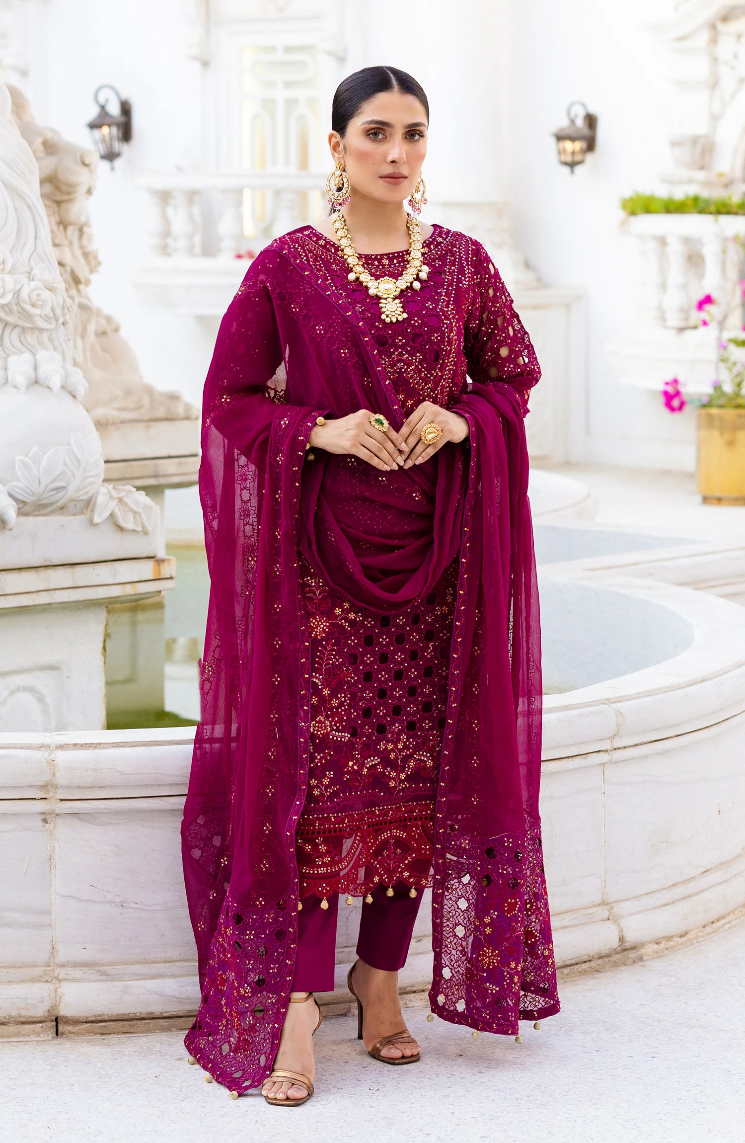 ZM 01 Mushq - Image 4