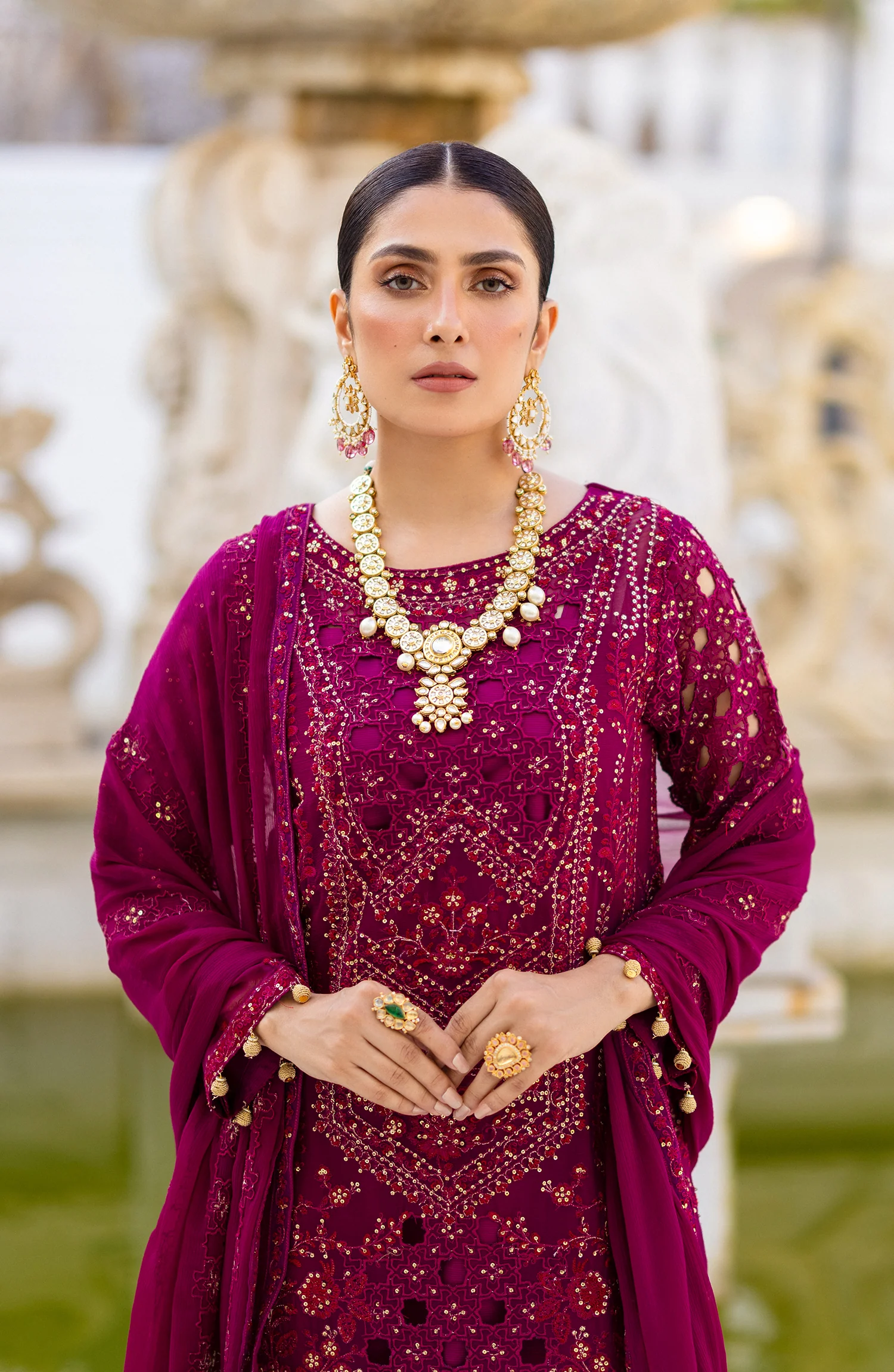 ZM 01 Mushq - Image 7