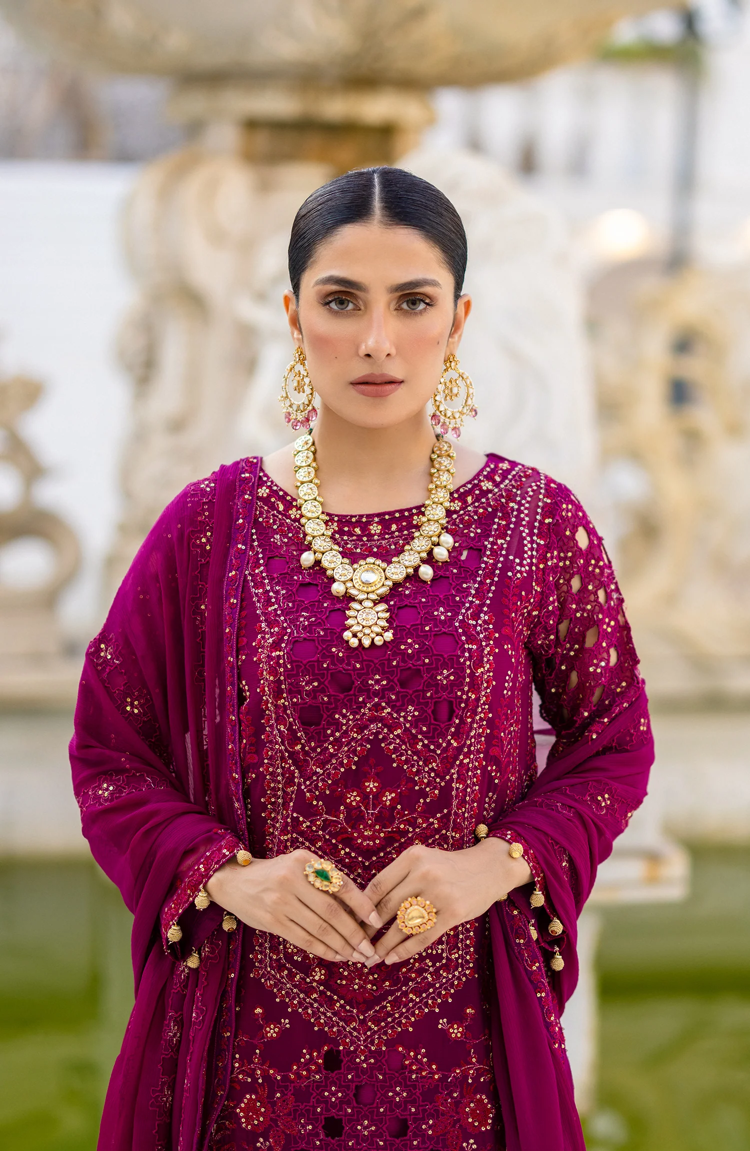 ZM 01 Mushq - Image 8