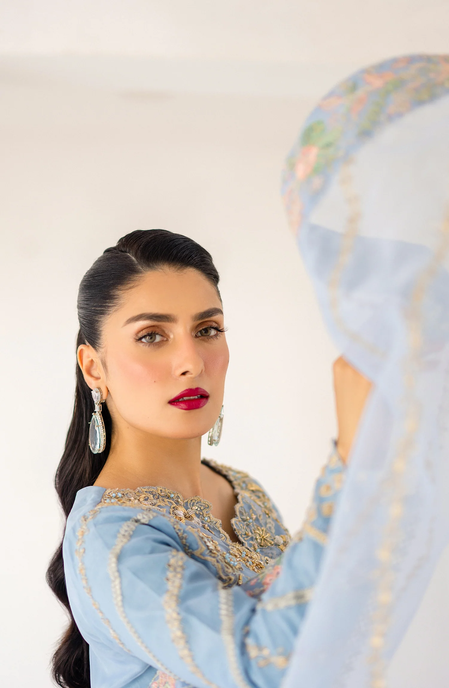 ZM 03 Arzish - Image 6