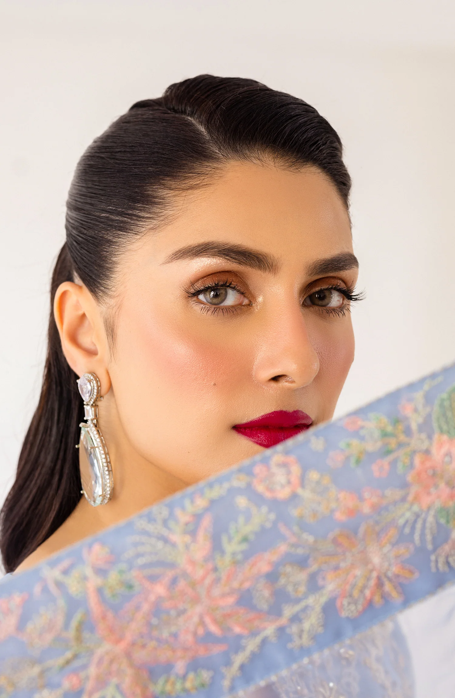 ZM 03 Arzish - Image 7